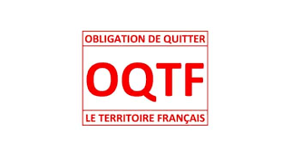 Avocat qualifié en matière d'OQTF / Éloignement - Cabinet d'Avocats THOMAS