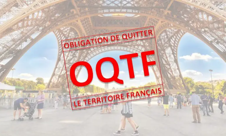 Recours contre OQTF sans délai sans avocat : voici comment faire
