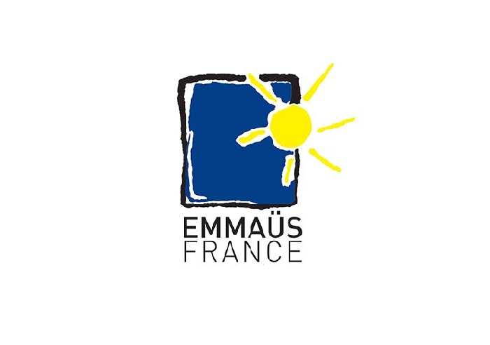 Régularisation des compagnons EMMAÜS en France : Tout ce qu’il faut savoir