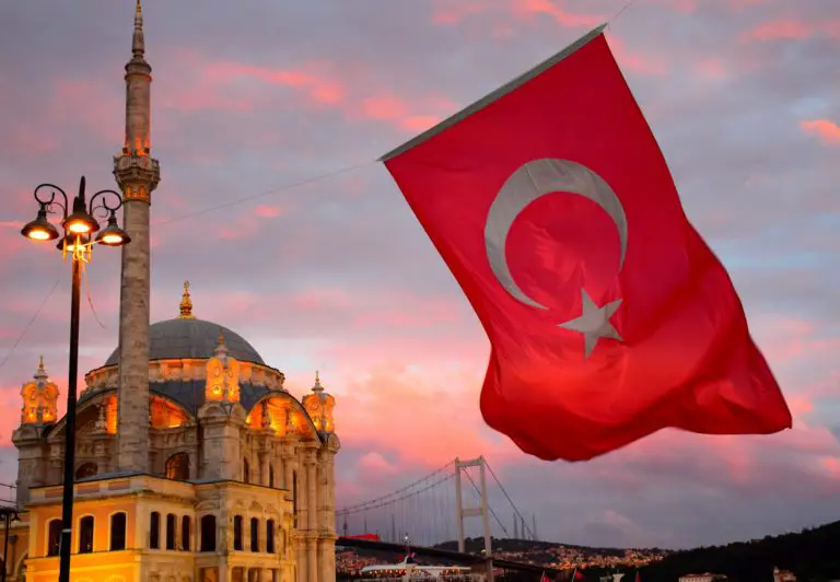 Étudier en Turquie en 2023 : Bonne ou Mauvaise idée ?