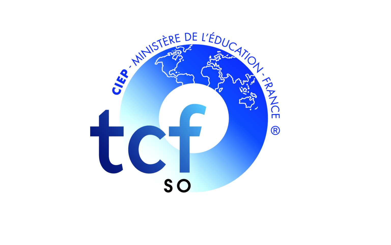 tcf-so-comment-se-pr-parer-pour-avoir-un-niveau-c1-visaynou