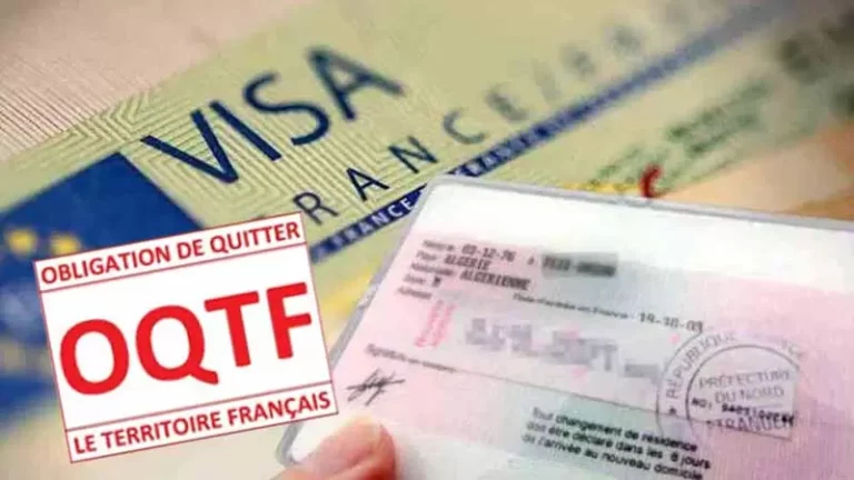 7+ bons avocats pour Algériens sur Paris (OQTF, Régularisation, Refus de naturalisation…)